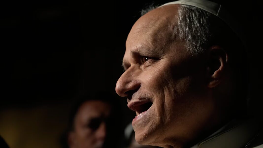 Wirestory e6330b8fe4fad2516f8cd8c1e257b446 16x9.jpg