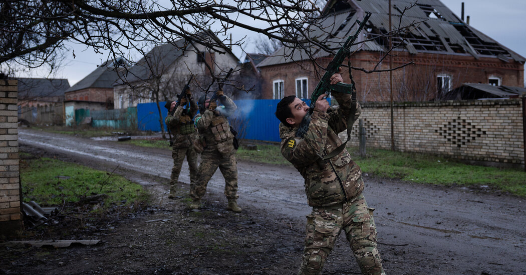00int Ukraine Kostiantynivka visual promo aniafa facebookJumbo.jpg