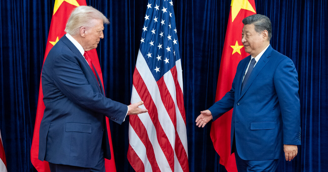 00int china iran us 01 tfgz facebookJumbo.jpg