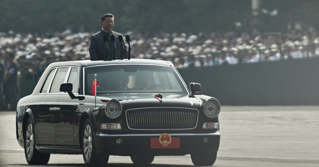 00int china xi military 01 lbcv facebookJumbo.jpg