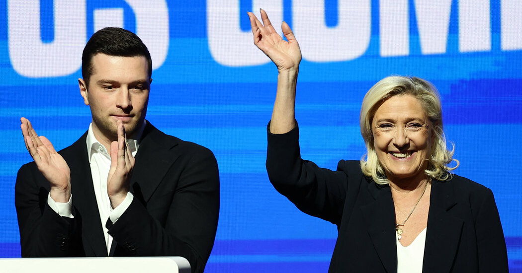 00int france far right hzqc facebookJumbo v2.jpg
