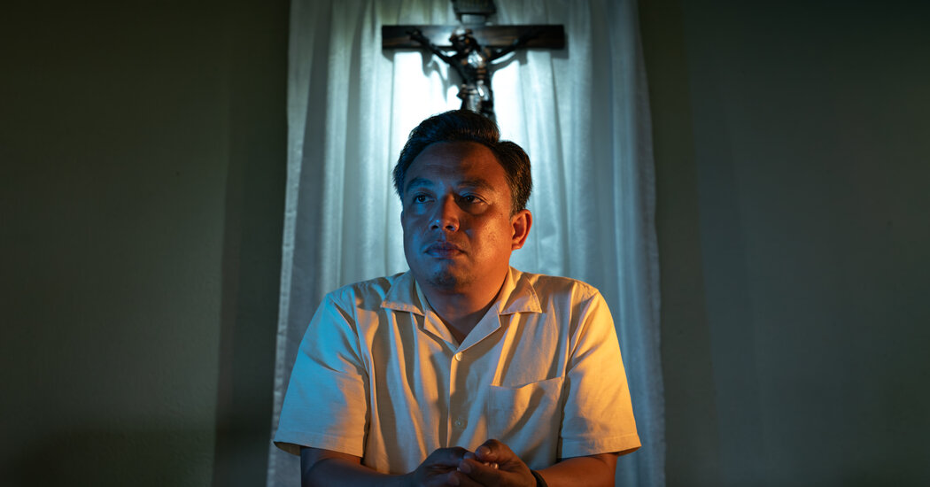 00int philipines lawyer profile 01 cfwk facebookJumbo.jpg