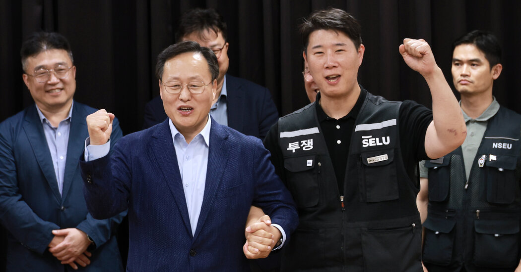 00int south korea samsung union jmqc facebookJumbo.jpg
