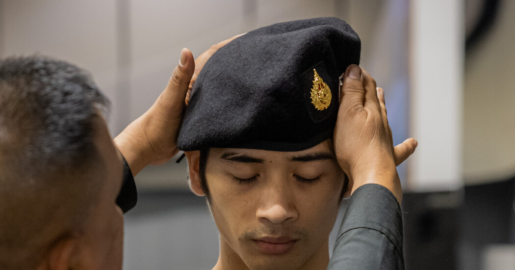 00int thailand conscription 01 mzvl facebookJumbo.jpg