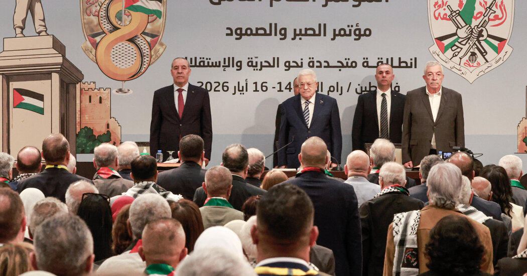 00int westbank abbas01 photo cjgh facebookJumbo.jpg