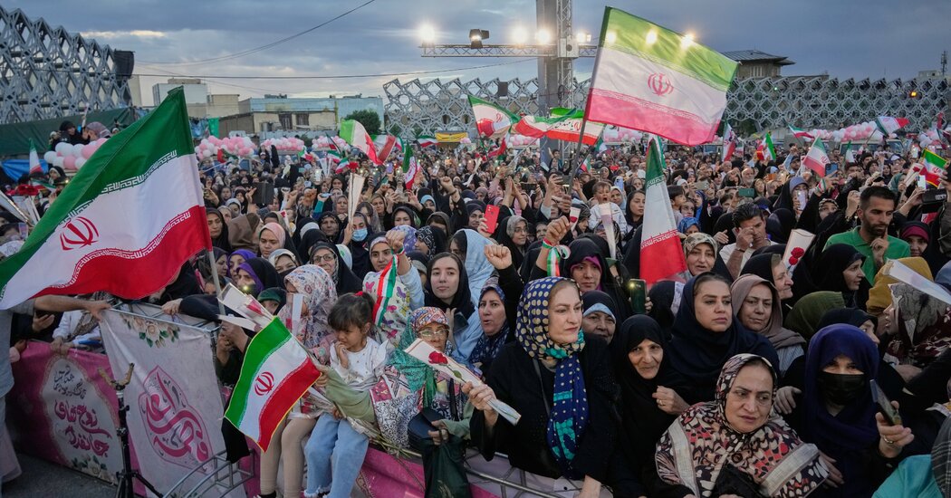 00mideast iran government perspective lhkg facebookJumbo.jpg