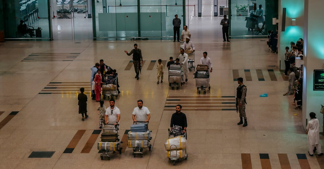 08 uae pakistan 1 vptw facebookJumbo.jpg