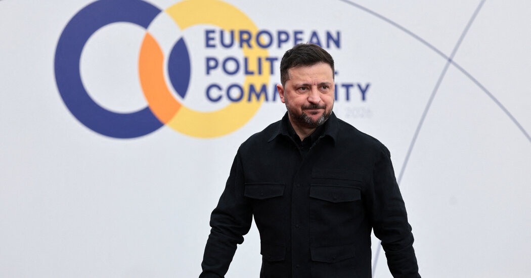 08int zelensky us assess 01 vfgm facebookJumbo.jpg