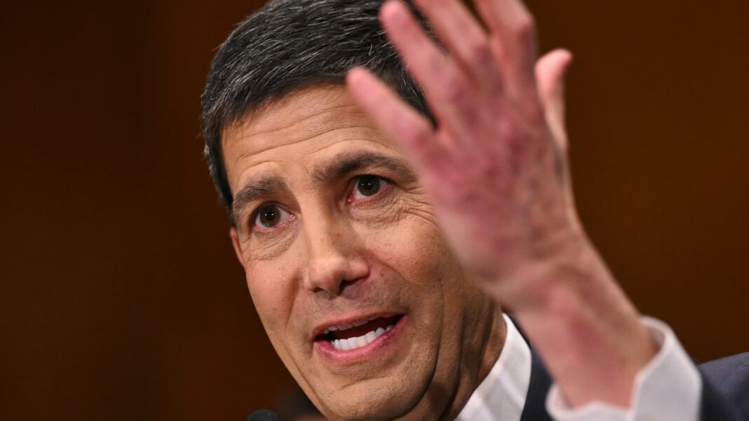 The Federal Reserve is quickly running out of reasons to cut interest rates