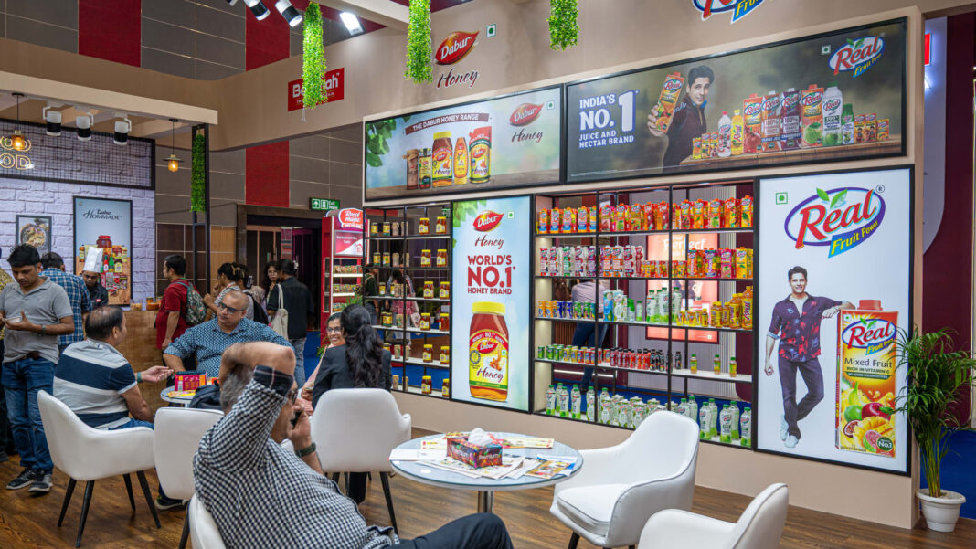 Social media reshapes world’s fastest-growing consumer market
