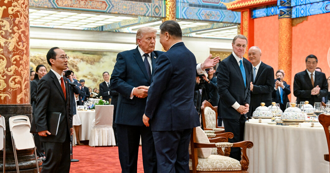 16dc trump diplo mzvf facebookJumbo.jpg