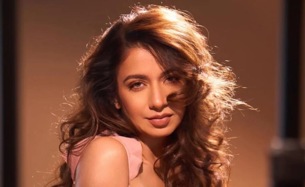 1sv7auvg jasmine sandlas 625x300 19 April 26.jpg