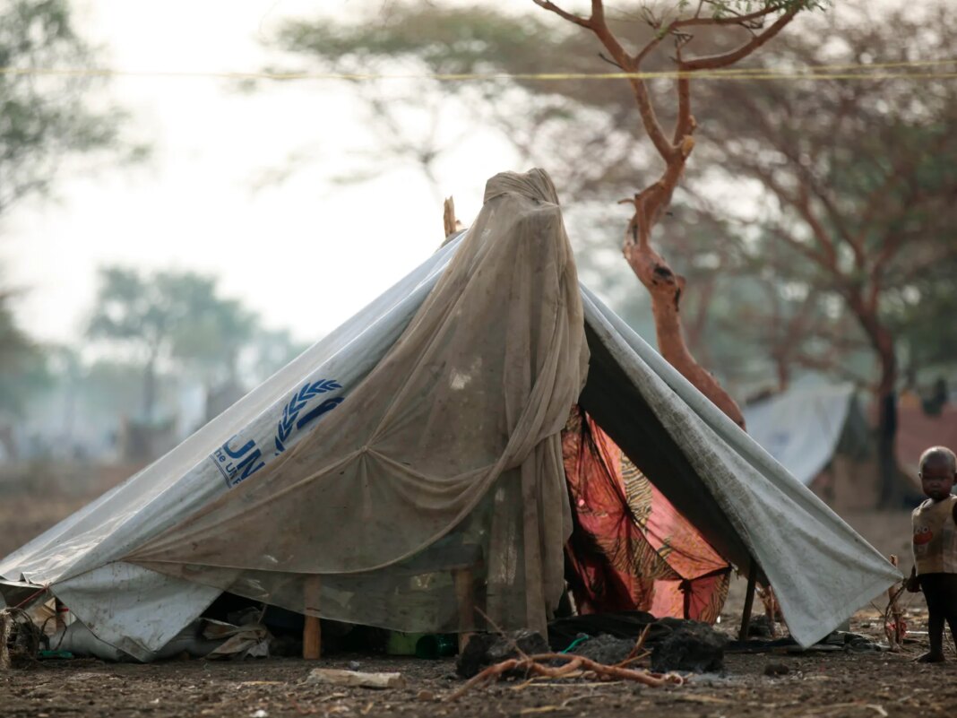 2012 03 11T000000Z 842214526 GM1E83C08EW01 RTRMADP 3 SOUTHSUDAN.jpg
