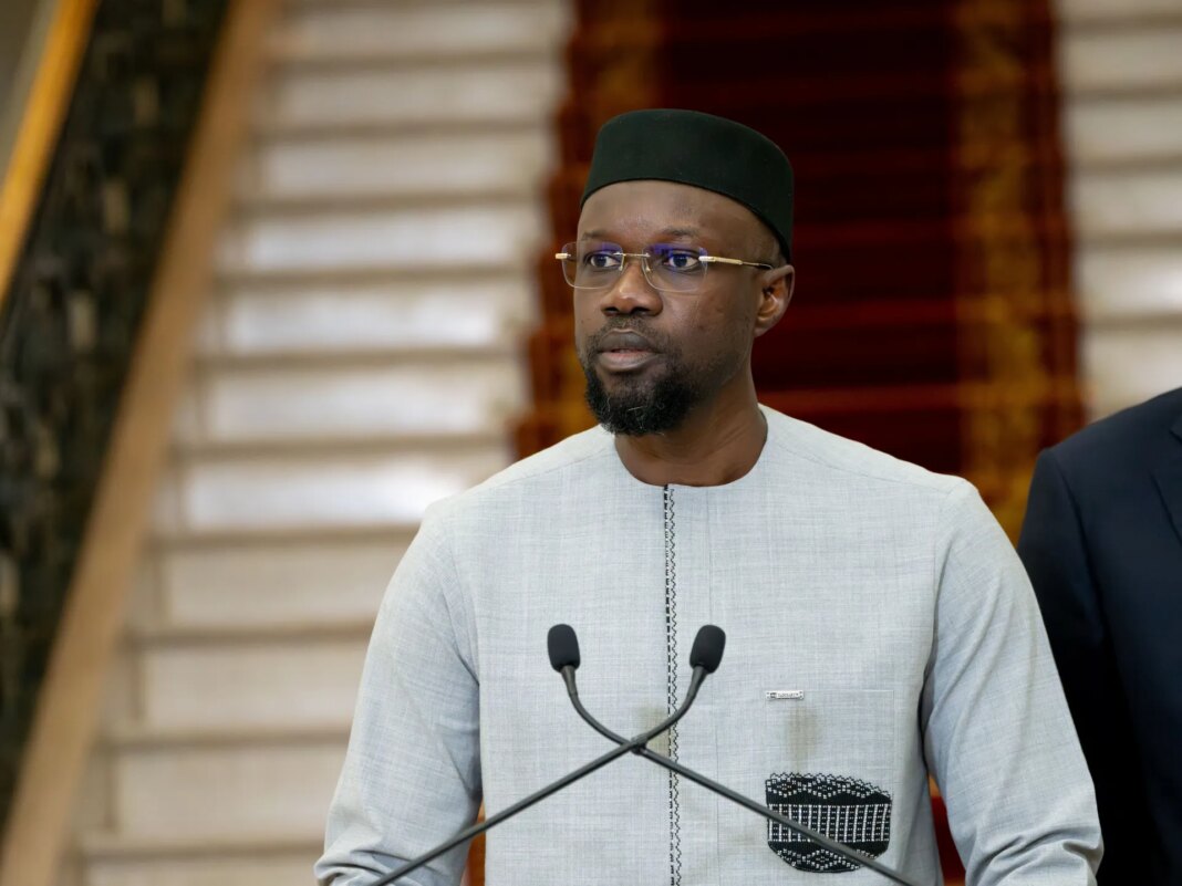 2024 04 03T054833Z 161381706 RC2LY6AILHMX RTRMADP 3 SENEGAL POLITICS 1712129356.jpg