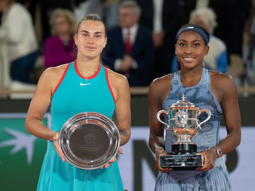 2025 06 07T170926Z 1653417541 MT1USATODAY26399589 RTRMADP 3 TENNIS FRENCH OPEN 1777893382.jpg