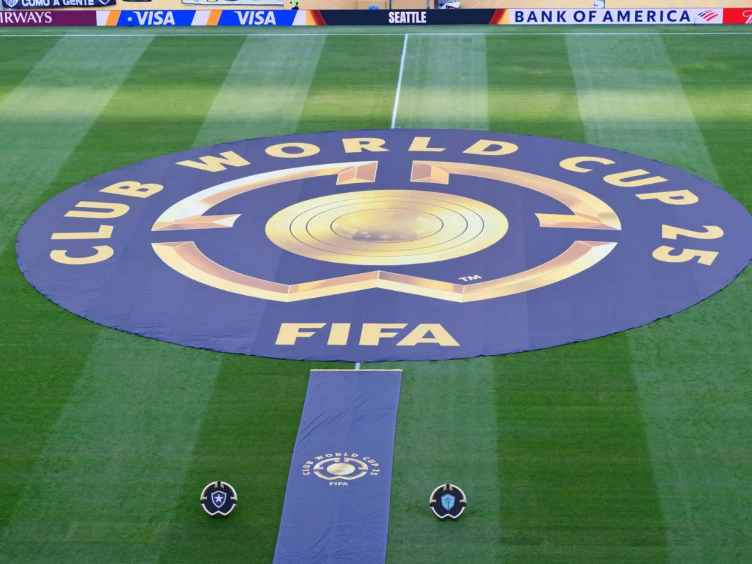 2025 06 16T020846Z 1419022807 MT1USATODAY26465993 RTRMADP 3 SOCCER FIFA CLUB WORLD CUP 2025 GROUP ST.webp