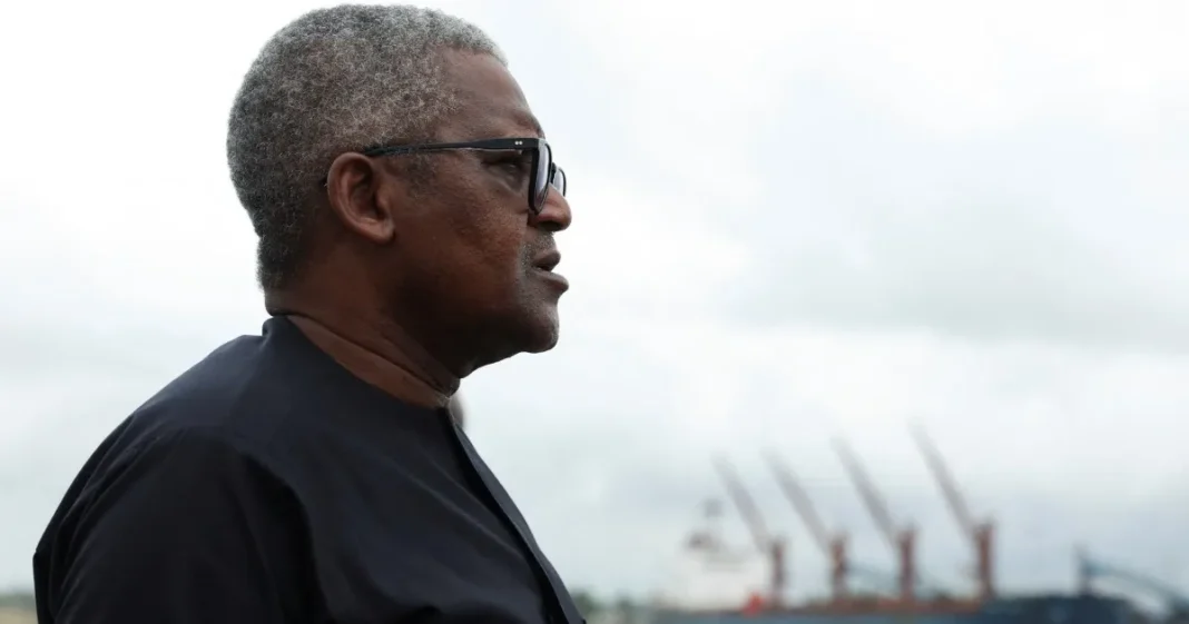 2026 04 06T135339Z 914233632 RC2LJKA360MH RTRMADP 3 NIGERIA OIL DANGOTE 1778581092 a36a8d 1778581841.webp