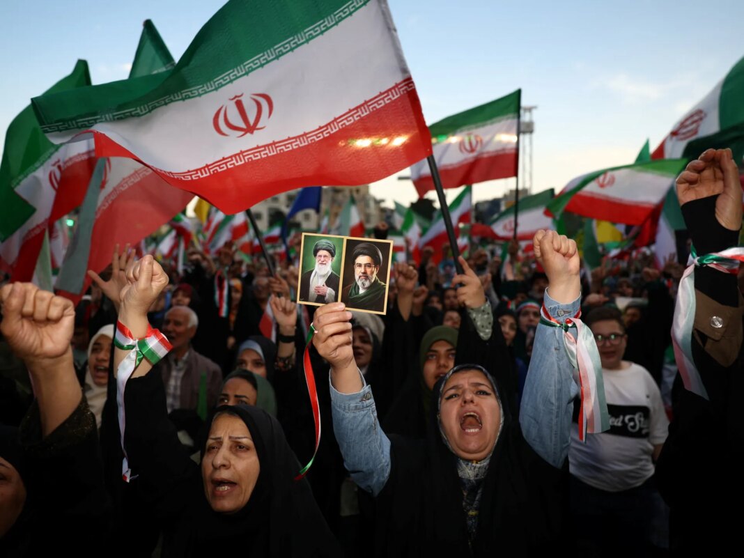 2026 04 29T174412Z 1117774340 RC21ZKAQXY3N RTRMADP 3 IRAN CRISIS 1777503392.jpg