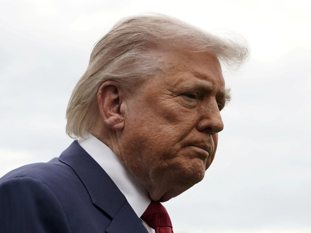 2026 05 09T004958Z 218997386 RC2B5LA74KWY RTRMADP 3 USA TRUMP 1778431972.jpg