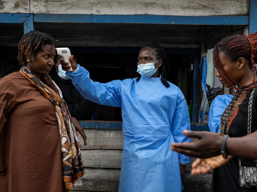 2026 05 21T044440Z 1507336999 RC22DLAPX8ZY RTRMADP 3 HEALTH EBOLA GOMA 1779356378.jpg