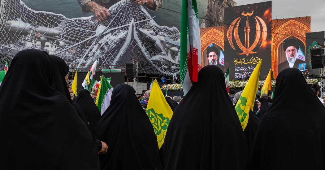 20int iran coercion01 photo fwzq facebookJumbo.jpg