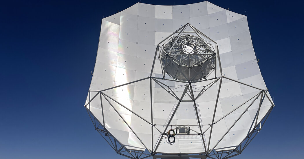 22SCI RADIO ARRAYS tmcj facebookJumbo.jpg