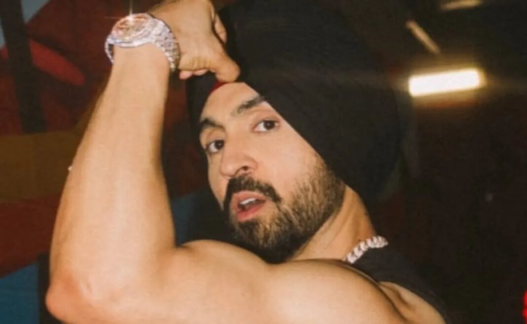 23cn705s diljit dosanjh to trolls 625x300 10 July 25.jpeg