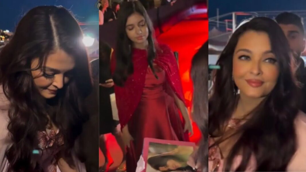 23ndmoqo aishwarya 625x300 25 May 26.jpg