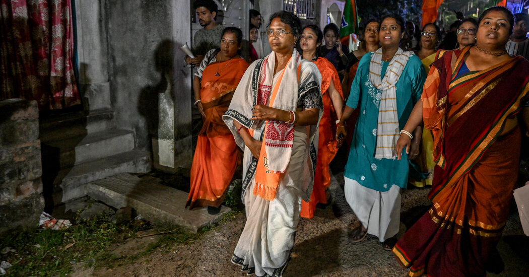 24india elections women 01 btjq facebookJumbo.jpg