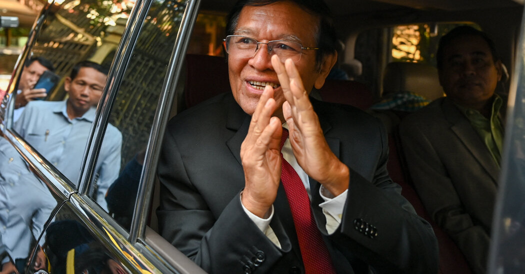 26int cambodia politician photo cmhv facebookJumbo.jpg