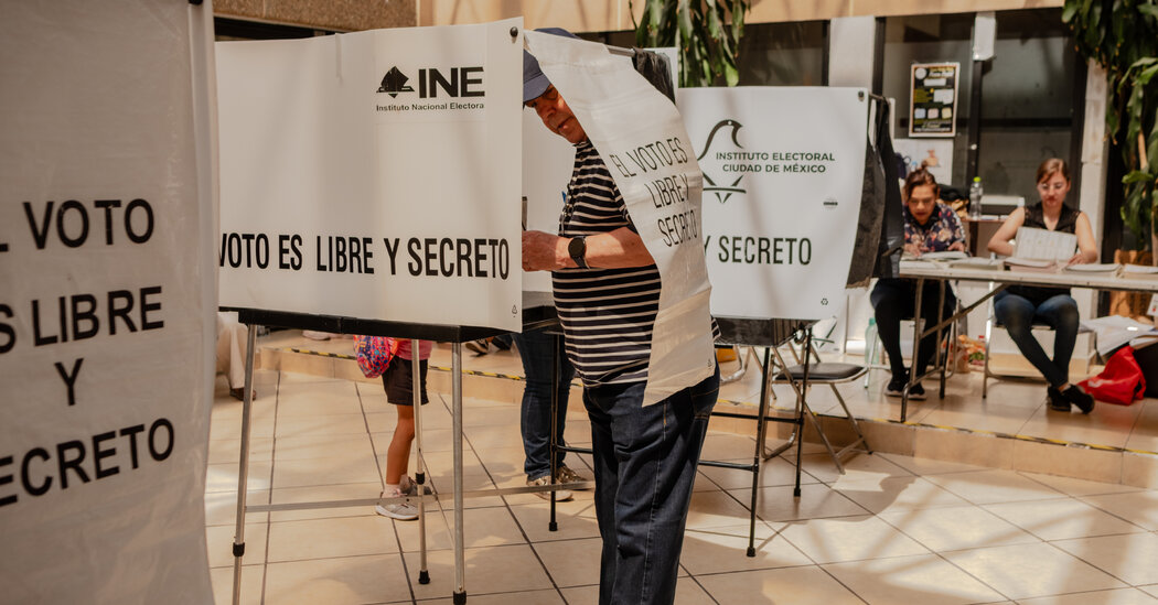 29int mexico elections photo wflh facebookJumbo.jpg