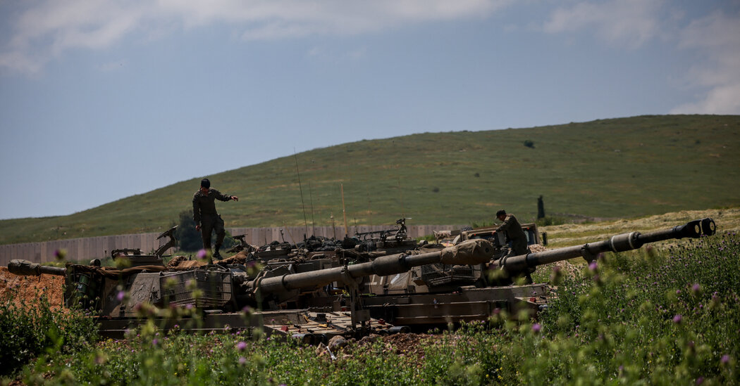 30int israel drones mvgp facebookJumbo.jpg