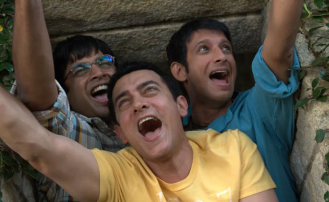 3aio3iv4 3 idiots 625x300 19 May 26.png