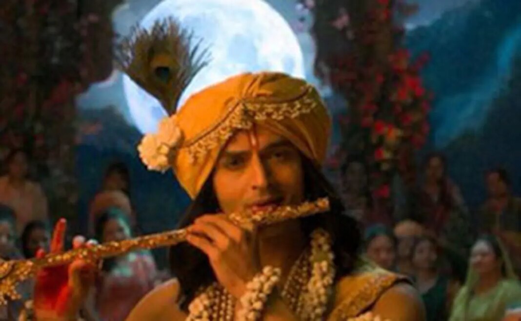 3lqpvv1g krishna 625x300 10 May 26.jpg