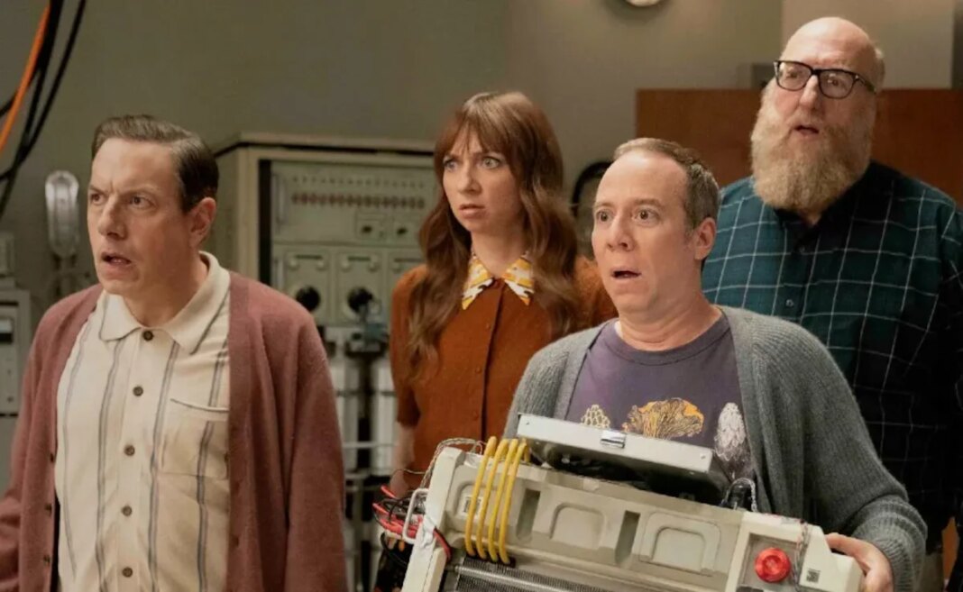 46bv6eio big bang theory 625x300 27 April 26.jpg