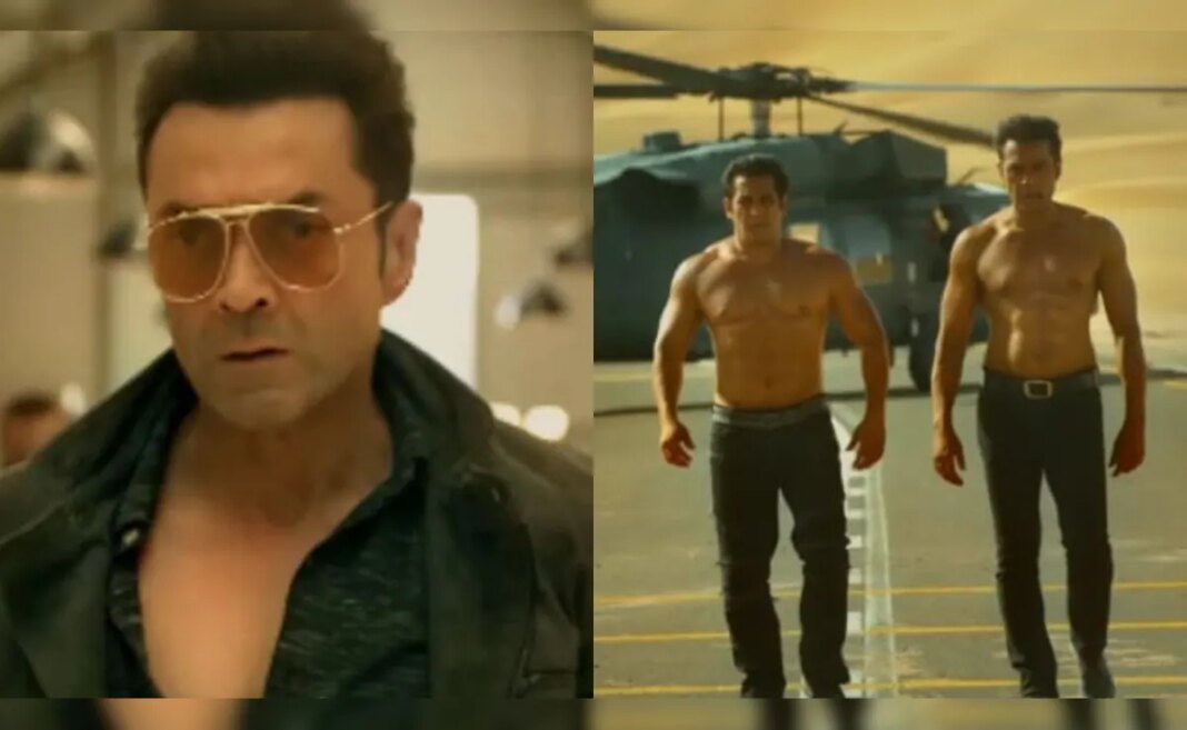 ‘Young Generation Mujhe Bhool Gayi Thi’