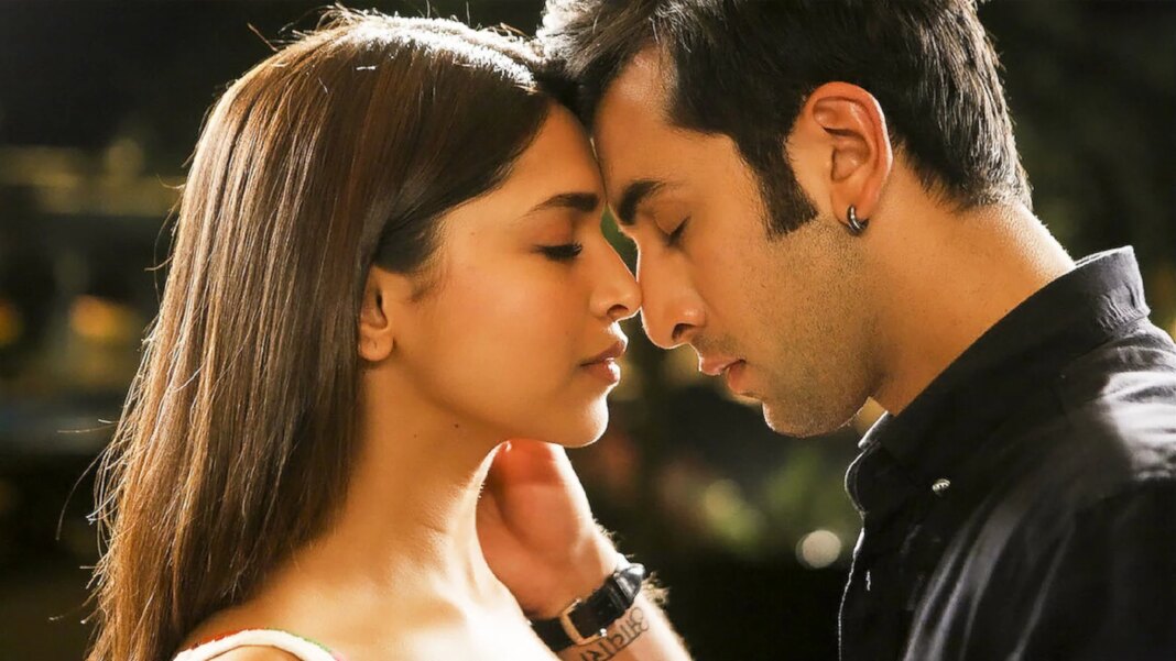 How Ayan Mukerji’s Gamble Of Casting Exes Ranbir Kapoor And Deepika Padukone Paid Off In Yeh Jawaani Hai Deewani