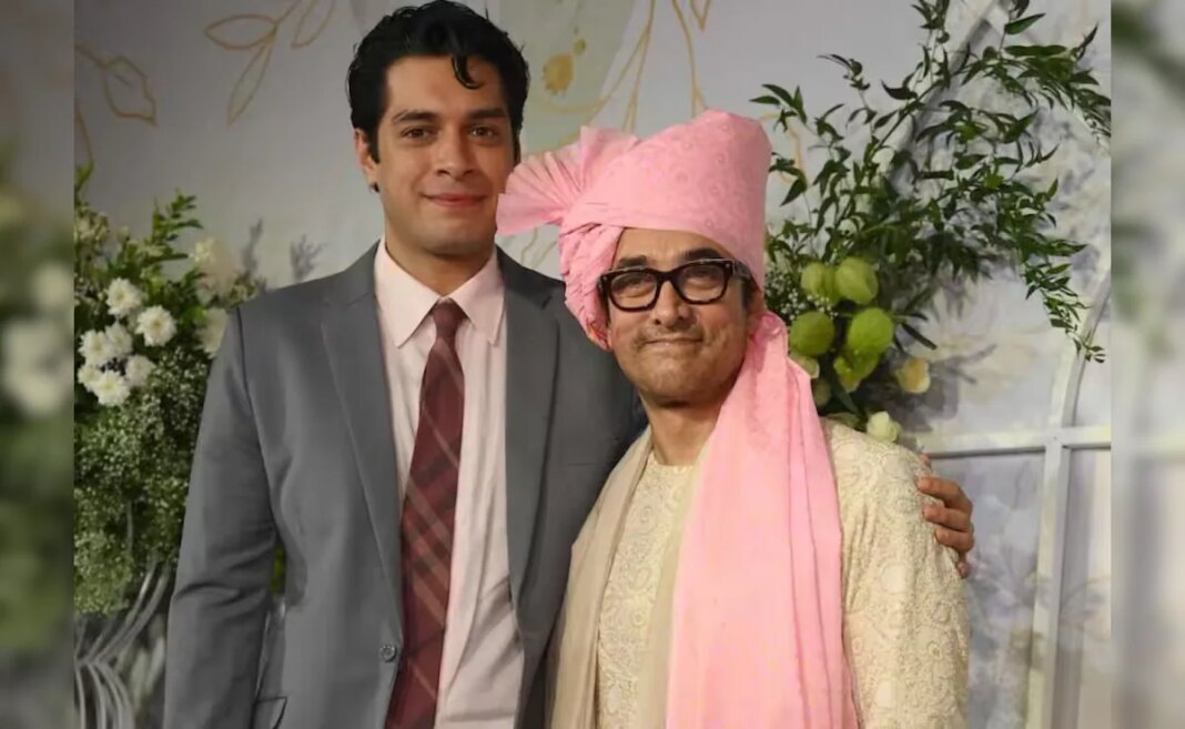 7iqucu6s aamir khan 625x300 30 April 26.jpeg
