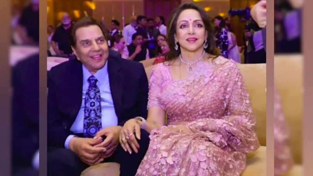 ‘He Represents The Soul Of India’