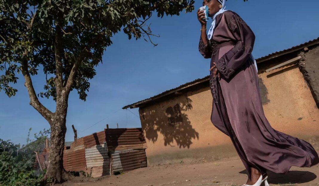 APTOPIX Congo Ebola Eid al Adha 94794 c0 303 7280 4549 s1200x700.jpg