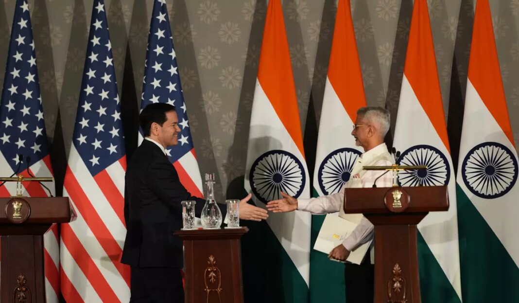 APTOPIX India United States Rubio 7396 c0 346 8301 5188 s1200x700.jpg