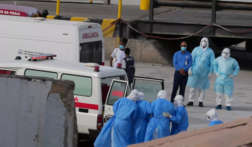 APTOPIX Cape Verde Hantavirus Ship 25171 c0 127 3043 1902 s1200x700.jpg