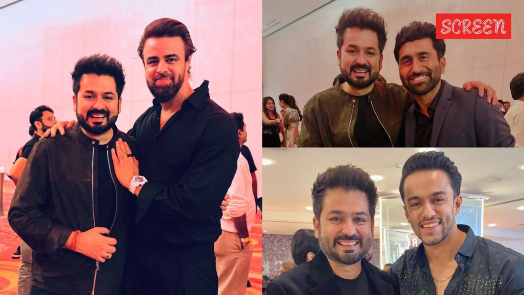 Will there be Dhurandhar 3? Cast reveals why even 300 hours of footage isn’t enough for another installment | Bollywood News