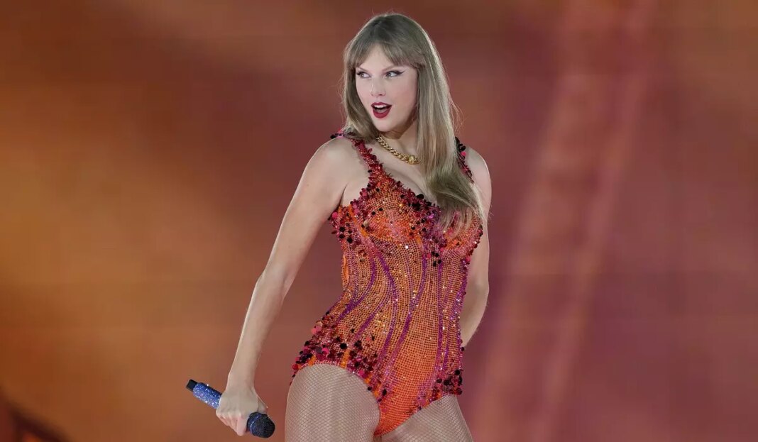 Austria Taylor Swift Plot 2 41 c0 0 3000 1750 s1200x700.jpg
