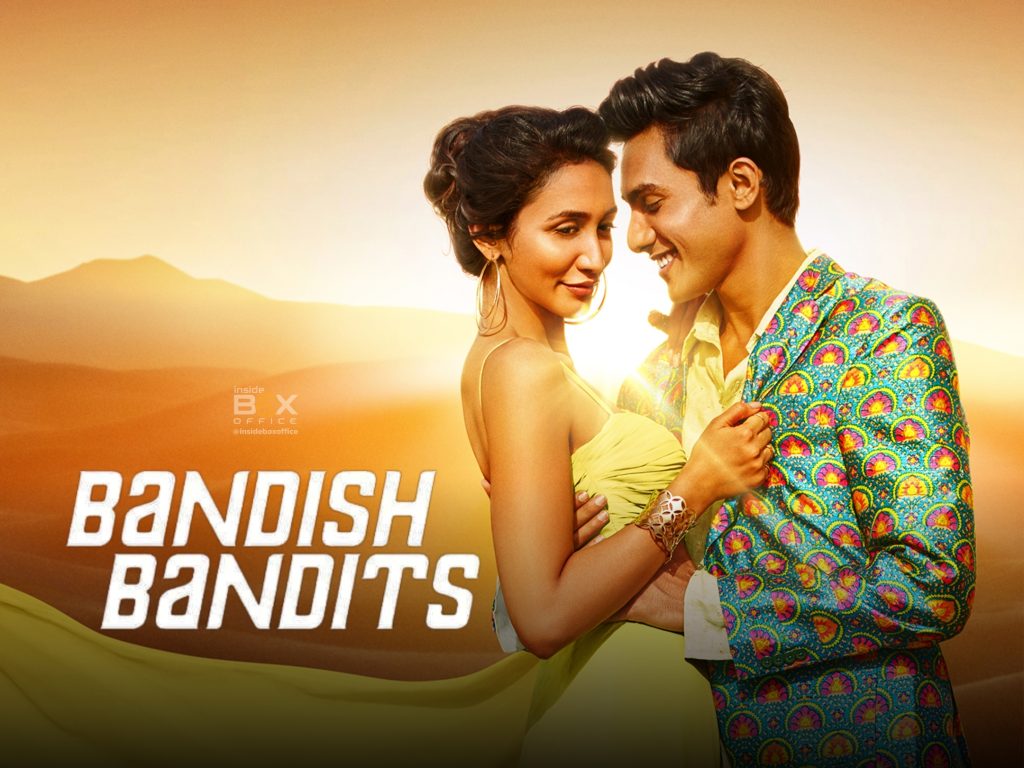 Bandish Bandits Feature.jpg 1024x768.jpeg