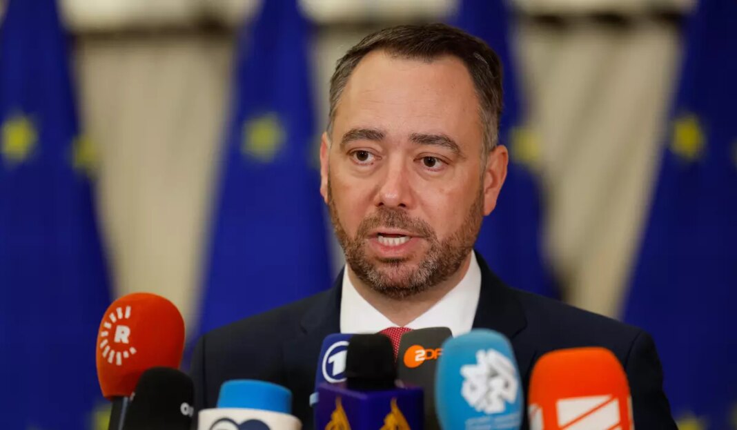 Belgium EU Foreign Minsters 77660 c0 176 5747 3528 s1200x700.jpg