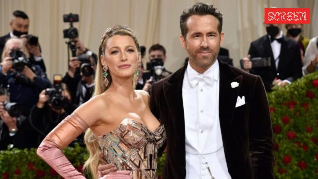 Blakelively Ryanreynolds metgala.jpg