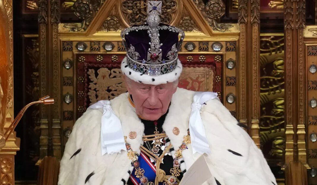 Britain Politics Kings Speech 15563 c0 0 3776 2202 s1200x700.jpg