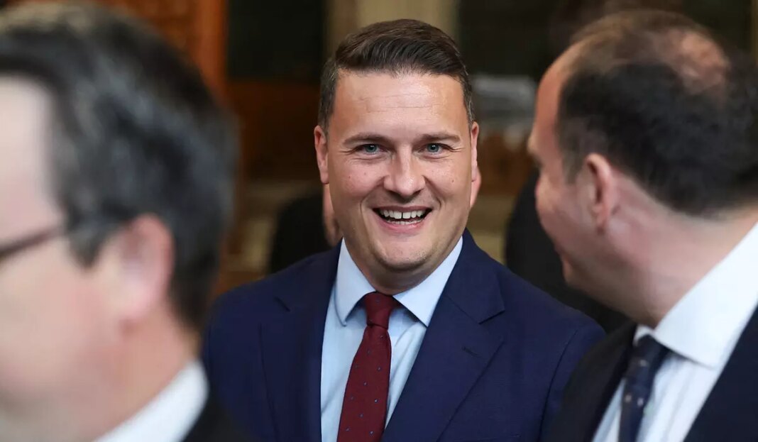 Britain Politics Kings Speech 59763 c0 119 2855 1784 s1200x700.jpg