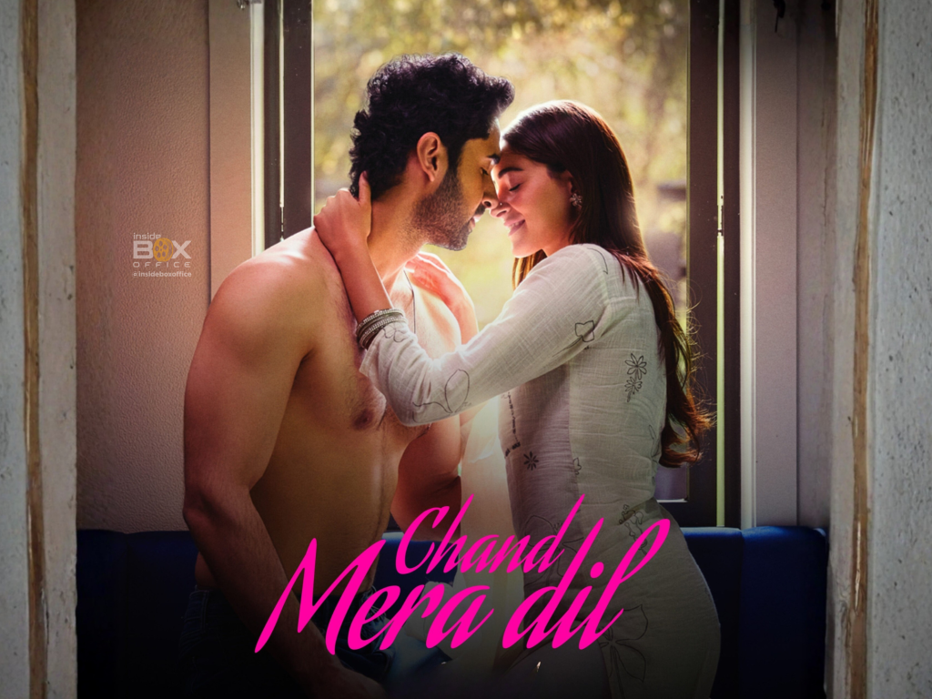 Chand mera dil feature3 1024x768.png